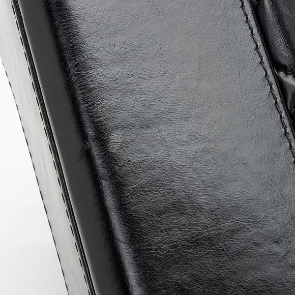 Chanel Aged Calfskin Gabrielle Medium Hobo - Picture 14 of 15